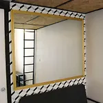 Luminous 20M² District Of Batignolles